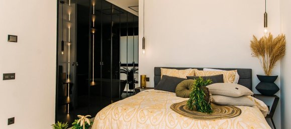 3 Schlafzimmer Villa in Rojales, Spain, Nr. 16448 8