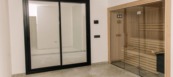 3 Schlafzimmer Villa in Rojales, Spain, Nr. 16448 17