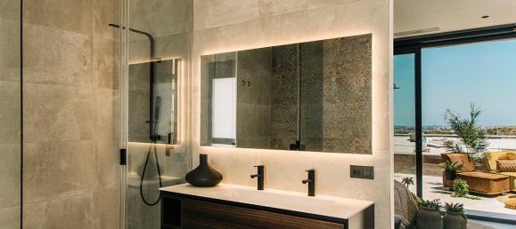 3 Schlafzimmer Villa in Rojales, Spain, Nr. 16448 13