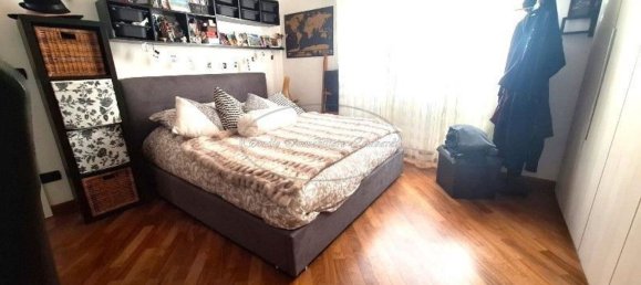 6غرفة بانتهاوس في Viareggio, Italy رقم 40641 11