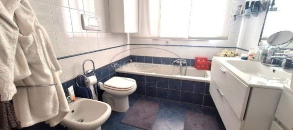 6غرفة بانتهاوس في Viareggio, Italy رقم 40641 13