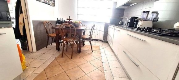 6غرفة بانتهاوس في Viareggio, Italy رقم 40641 18