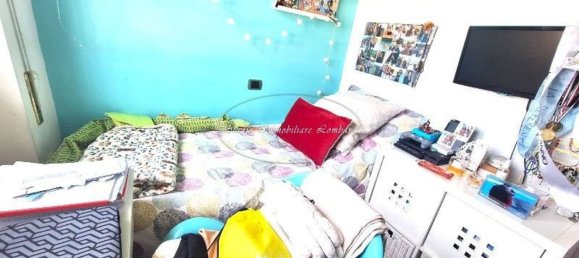 6غرفة بانتهاوس في Viareggio, Italy رقم 40641 6