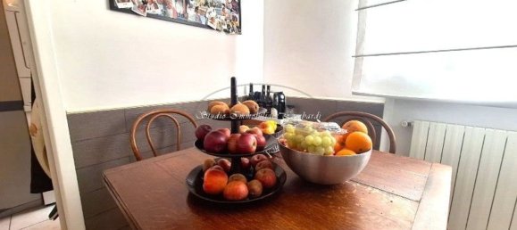 6غرفة بانتهاوس في Viareggio, Italy رقم 40641 5