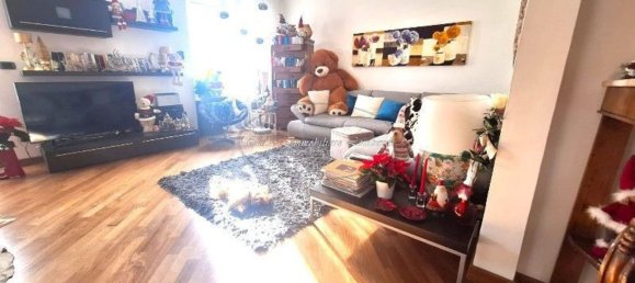 6غرفة بانتهاوس في Viareggio, Italy رقم 40641 24