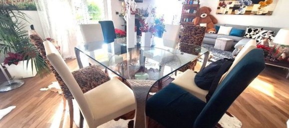 6غرفة بانتهاوس في Viareggio, Italy رقم 40641 3