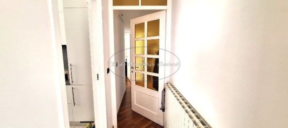 6غرفة بانتهاوس في Viareggio, Italy رقم 40641 16