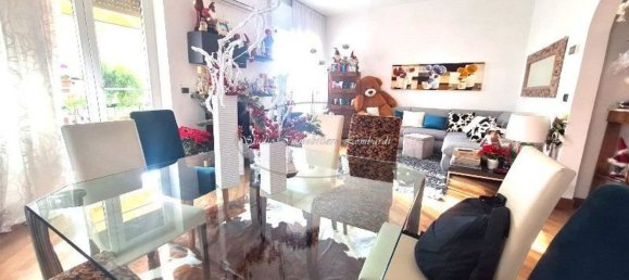 6غرفة بانتهاوس في Viareggio, Italy رقم 40641 17