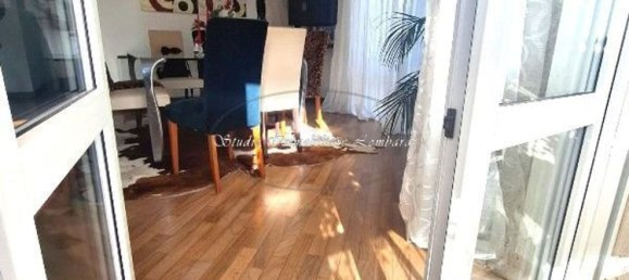 6غرفة بانتهاوس في Viareggio, Italy رقم 40641 4