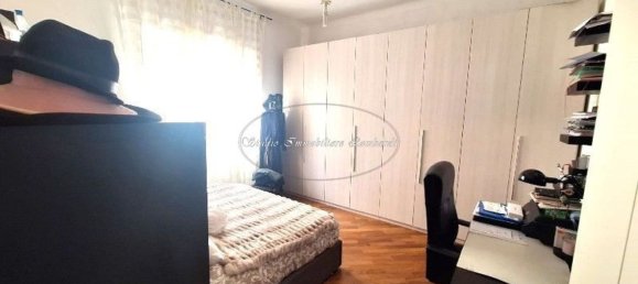 6غرفة بانتهاوس في Viareggio, Italy رقم 40641 22