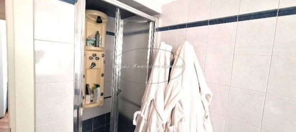 6غرفة بانتهاوس في Viareggio, Italy رقم 40641 15