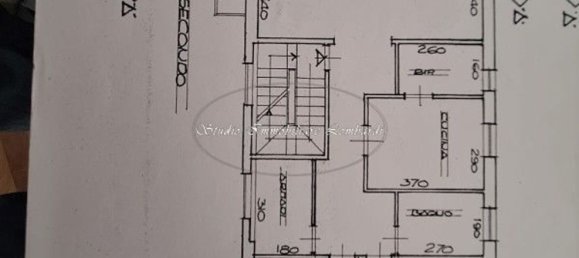 6غرفة بانتهاوس في Viareggio, Italy رقم 40641 20