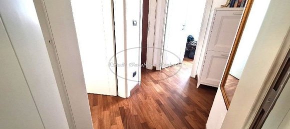 6غرفة بانتهاوس في Viareggio, Italy رقم 40641 14