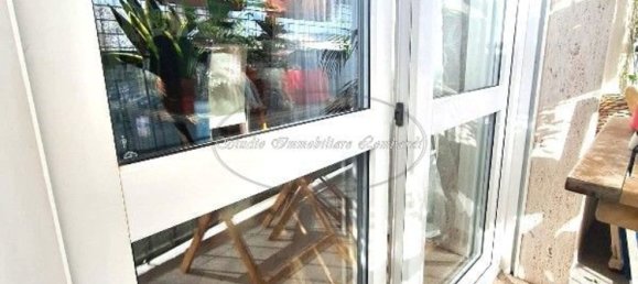 6غرفة بانتهاوس في Viareggio, Italy رقم 40641 12