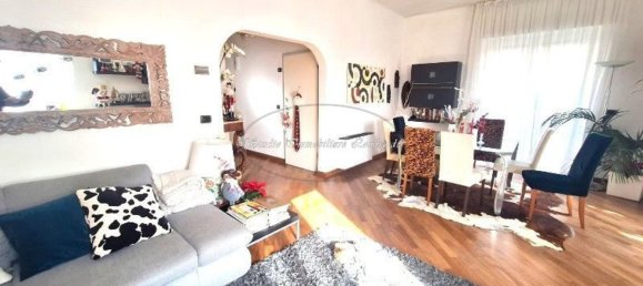 6غرفة بانتهاوس في Viareggio, Italy رقم 40641 8