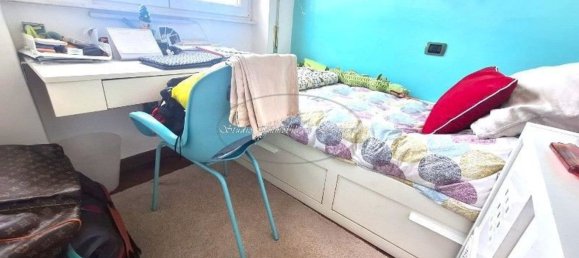 6غرفة بانتهاوس في Viareggio, Italy رقم 40641 21