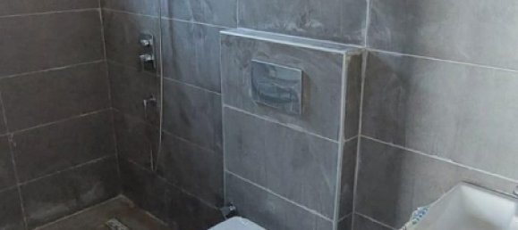 Villa 4+1 in Antalya, Turkey No. 27592 6