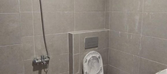 Villa 4+1 in Antalya, Turkey No. 27592 14