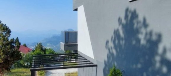 Villa 4+1 in Antalya, Turkey No. 27592 23