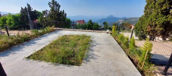 Villa 4+1 in Antalya, Turkey No. 27592 15