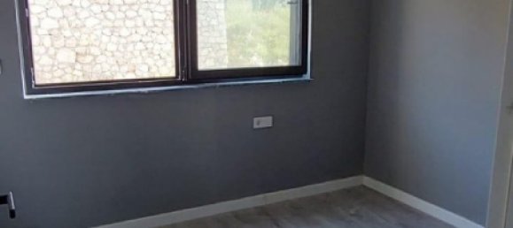 Villa 4+1 in Antalya, Turkey No. 27592 19