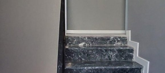 Villa 4+1 in Antalya, Turkey No. 27592 16