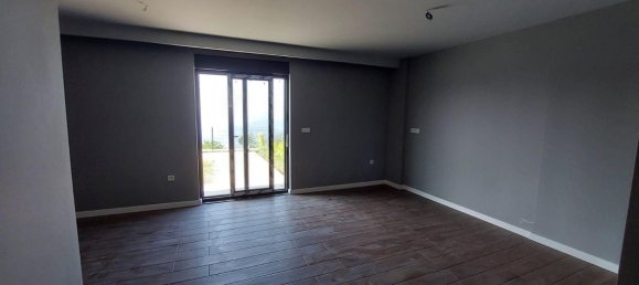 Villa 4+1 in Antalya, Turkey No. 27592 12