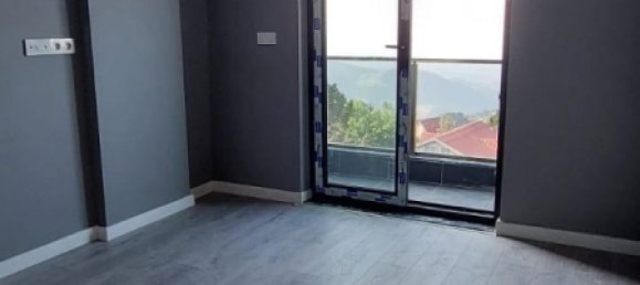 Villa 4+1 in Antalya, Turkey No. 27592 11