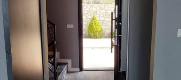 Villa 4+1 in Antalya, Turkey No. 27592 18