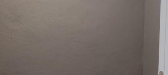 Villa 4+1 in Antalya, Turkey No. 27592 20