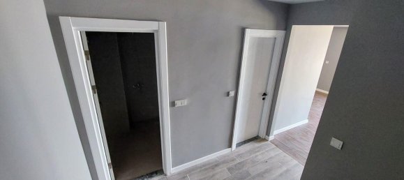 Villa 4+1 in Antalya, Turkey No. 27592 21