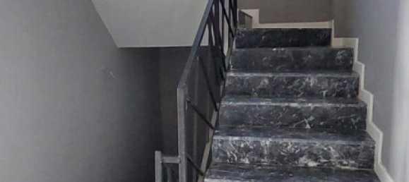 Villa 4+1 in Antalya, Turkey No. 27592 17