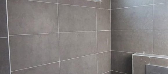 Villa 4+1 in Antalya, Turkey No. 27592 22