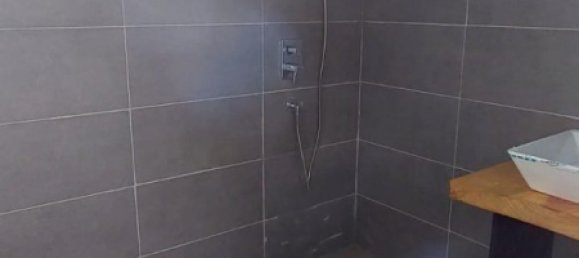 Villa 4+1 in Antalya, Turkey No. 27592 10