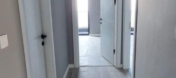 Villa 4+1 in Antalya, Turkey No. 27592 13