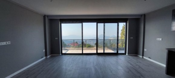 Villa 4+1 in Antalya, Turkey No. 27592 2