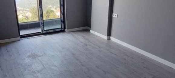 Villa 4+1 in Antalya, Turkey No. 27592 4