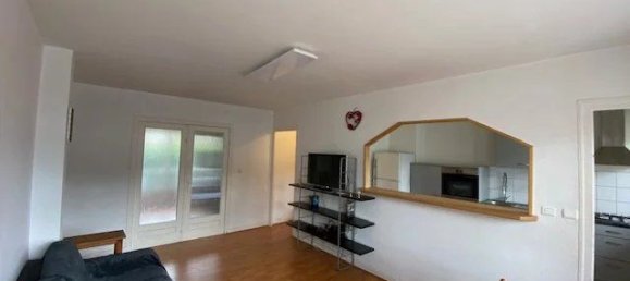 4 rooms Apartment in Thonon-les-Bains, France No. 261360 19