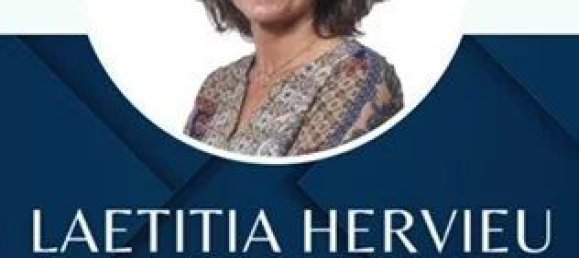 4 rooms Apartment in Thonon-les-Bains, France No. 261360 26