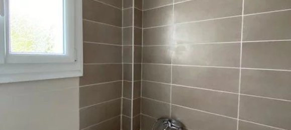 4 rooms Apartment in Thonon-les-Bains, France No. 261360 14