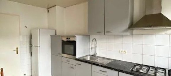 4 rooms Apartment in Thonon-les-Bains, France No. 261360 8