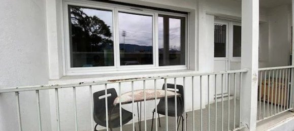 4 rooms Apartment in Thonon-les-Bains, France No. 261360 18