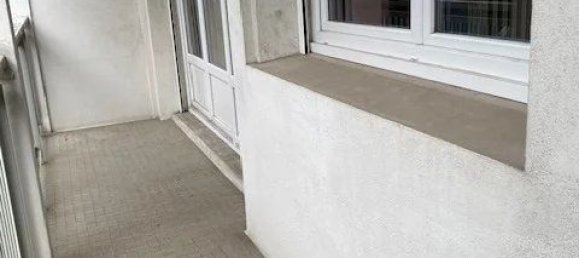 4 rooms Apartment in Thonon-les-Bains, France No. 261360 20