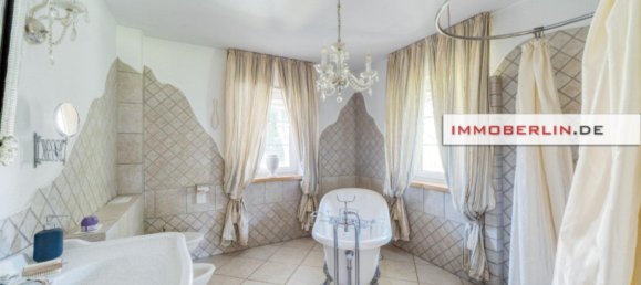 5 rooms Townhouse in Kopenick, Germany No. 317951 5