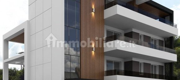 3 bedrooms Apartment in Portico di Caserta, Italy No. 220347 3