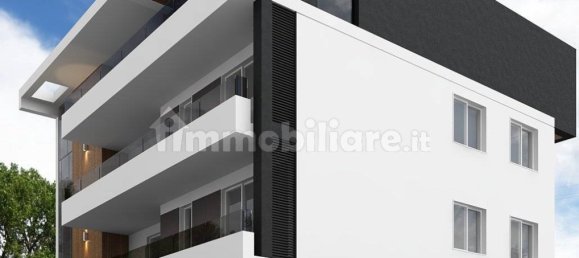 3 bedrooms Apartment in Portico di Caserta, Italy No. 220347 2