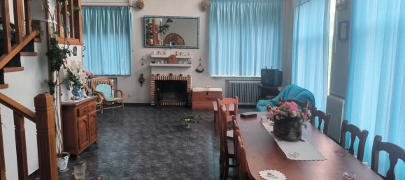 Дом с 8 спальнями в Гвадалахара, Испания № 27876 4