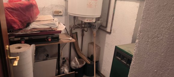 Дом с 8 спальнями в Гвадалахара, Испания № 27876 24