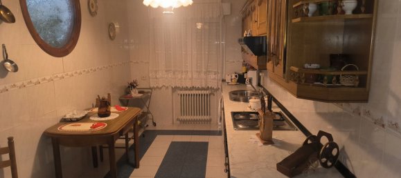 Дом с 8 спальнями в Гвадалахара, Испания № 27876 5