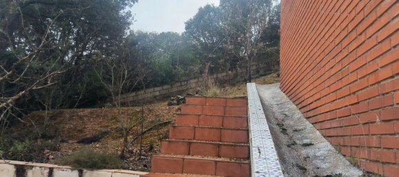 Дом с 8 спальнями в Гвадалахара, Испания № 27876 32